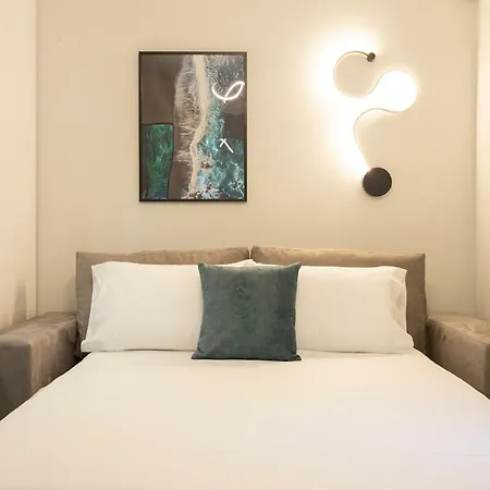Elena Luxury Living * Paralia Skotinis