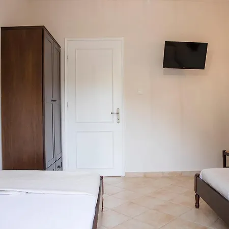 Elena Luxury Living