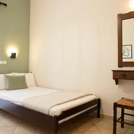 Elena Luxury Living Apartment *