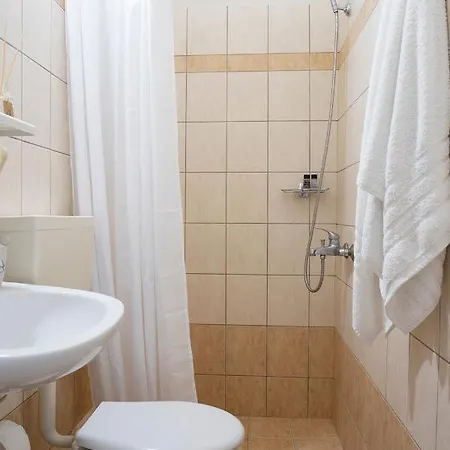 Elena Luxury Living