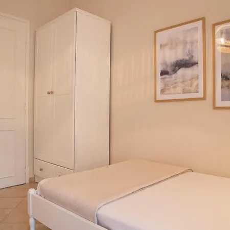 Elena Luxury Living * Paralia Skotinis