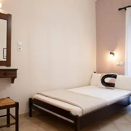 Apartment Elena Luxury Living *