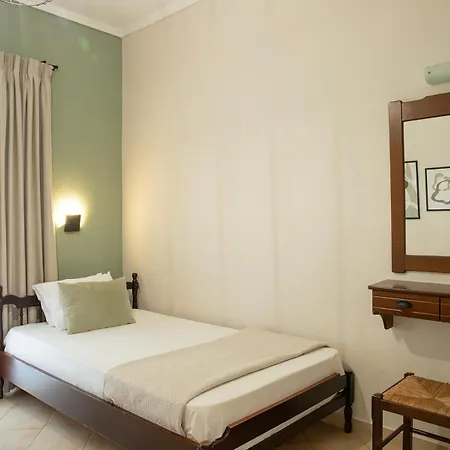Apartman Elena Luxury Living *