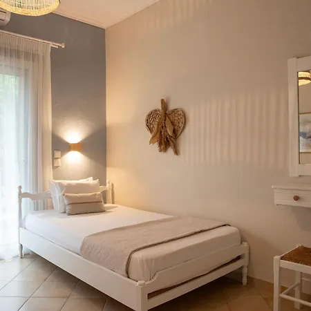 Elena Luxury Living *