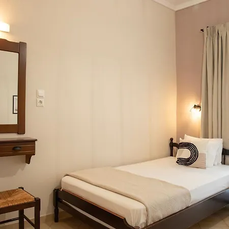 Elena Luxury Living