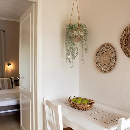 Elena Luxury Living