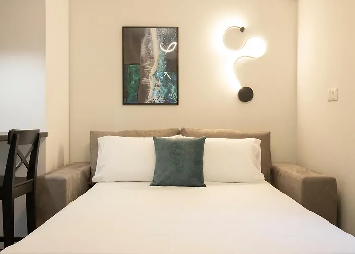 Elena Luxury Living * Paralía Skotínis