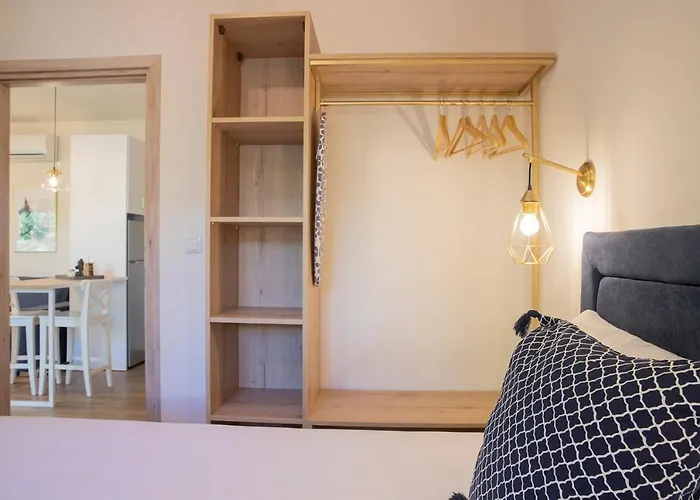 Elena Luxury Living *