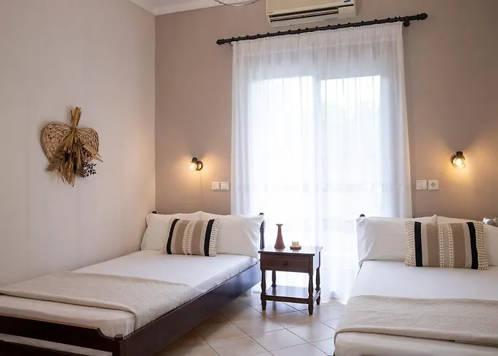 Elena Luxury Living