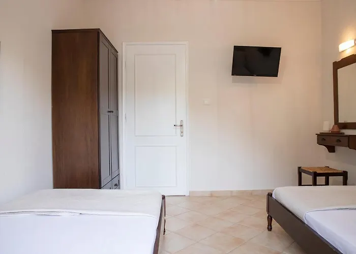 Elena Luxury Living