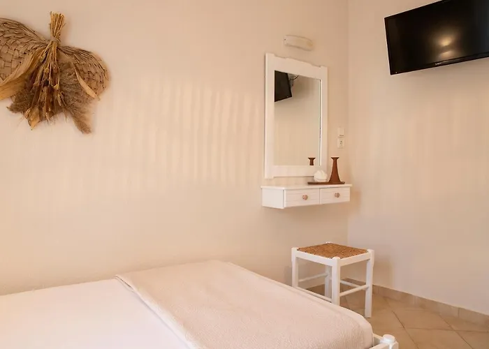 Lägenhet Elena Luxury Living *