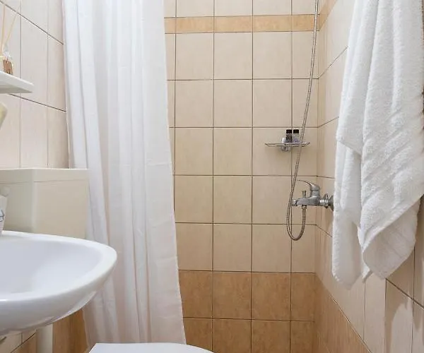 Elena Luxury Living
