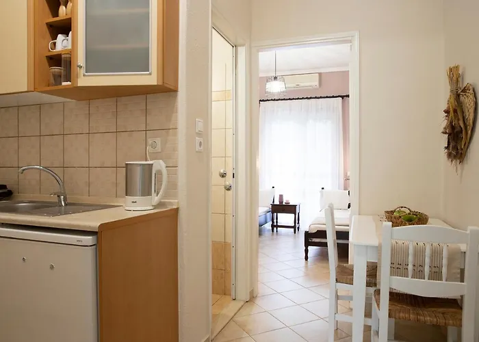 Elena Luxury Living